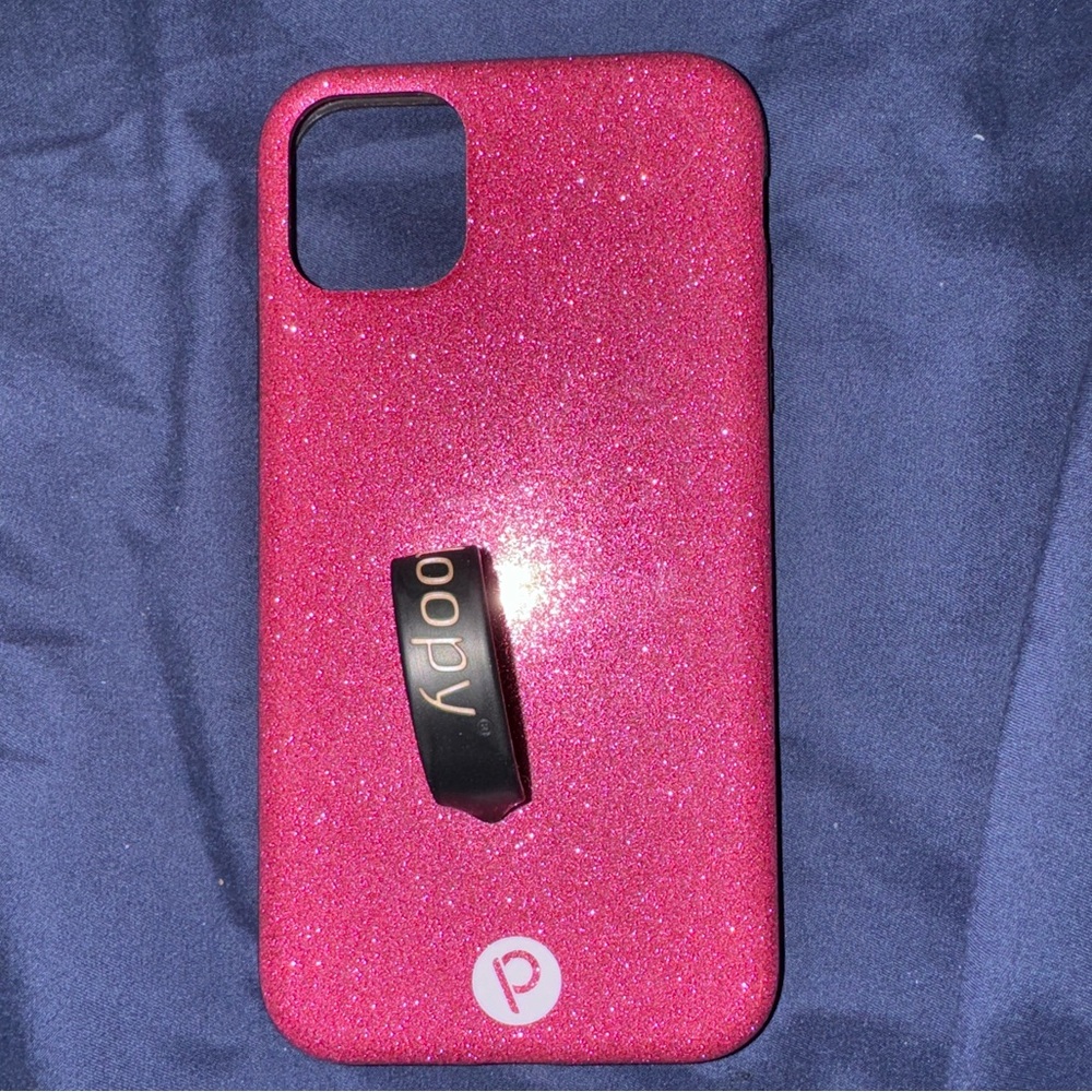 Loopy Case
